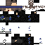 kenekiiiii classic skin texture