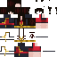 4047 classic skin texture