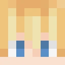 gnatsworld classic skin texture