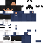 fikkiee classic skin texture