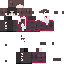 babiehann classic skin texture