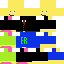 EpicRasmus8 Minecraft skin preview