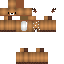 nede classic skin texture