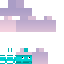 itsmatsi classic skin texture