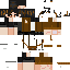 Broken_ankl3s classic skin texture