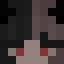 rightofdeathz classic skin texture