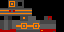 RedRock classic skin texture