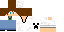 ZMO Minecraft skin preview