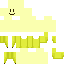 bananeli classic skin texture