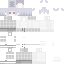 _incvile_ classic skin texture