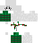 o_Aspect_o classic skin texture
