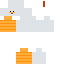 Pankeyk classic skin texture