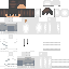 N0x_ classic skin texture
