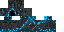 Roan2802 classic skin texture