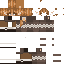 elkess classic skin texture