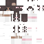 xo_Lauren classic skin texture