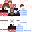 sugarhighaaron classic skin texture