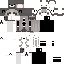 aquote classic skin texture