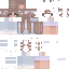 alethia classic skin texture