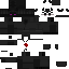 Sxhk classic skin texture