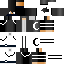 modaz_ classic skin texture