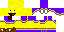 Nighda classic skin texture