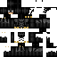 Dominik classic skin texture