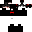 ZakkXD Minecraft skin preview