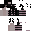 fayethebae classic skin texture
