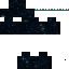 ishockyou classic skin texture