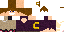 Pjo_Pl Minecraft skin preview