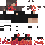 breezi1966 slim skin texture