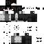 FeelinOwen classic skin texture
