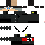tonierobert classic skin texture