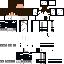 Signlz classic skin texture