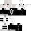 obvwix classic skin texture