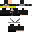 yeetyanay1 classic skin texture