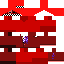 daiinster classic skin texture