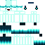 Obby_HD classic skin texture