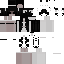 awhlois classic skin texture