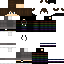 Matous567 classic skin texture