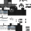 gghosstt classic skin texture