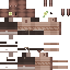 Imissmybarrel classic skin texture