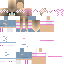 bright_cz classic skin texture