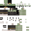 rocksandx classic skin texture