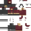 poofiebread classic skin texture