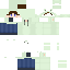 aitchec classic skin texture