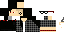 thekillergamer12 classic skin texture