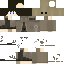 ANGRYMICH classic skin texture
