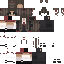 ught classic skin texture